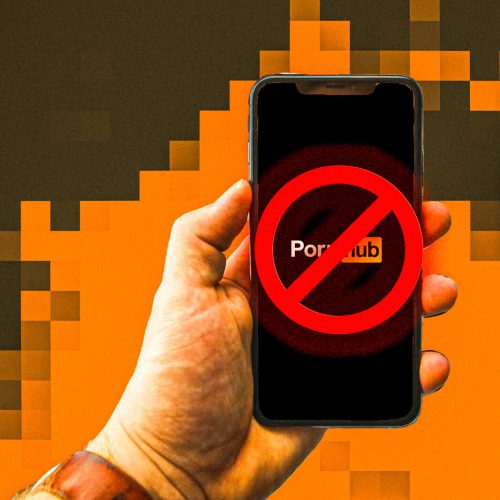 蜂鸟手机机场VPN