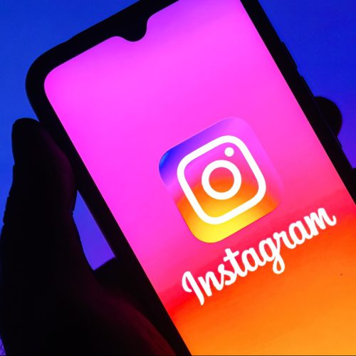 飞鱼手机机场VPN